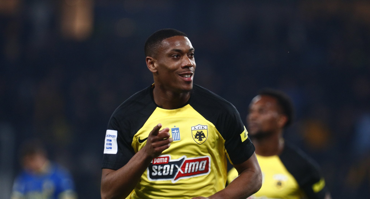 Πηγή: Eurokinissi