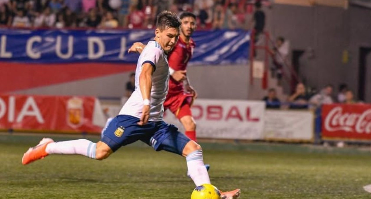 maxizalazar7/Instagram