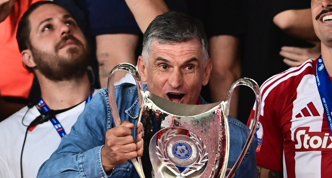 Πηγή: Eurokinissi