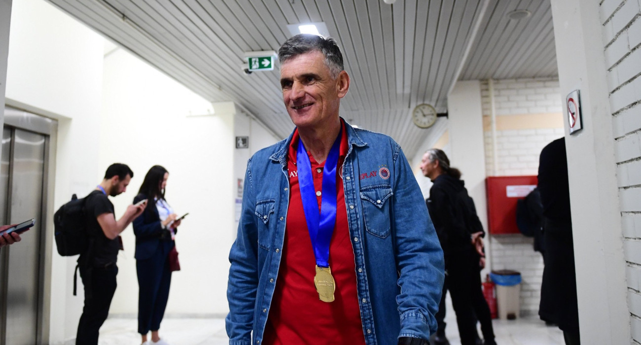 Πηγή: Eurokinissi