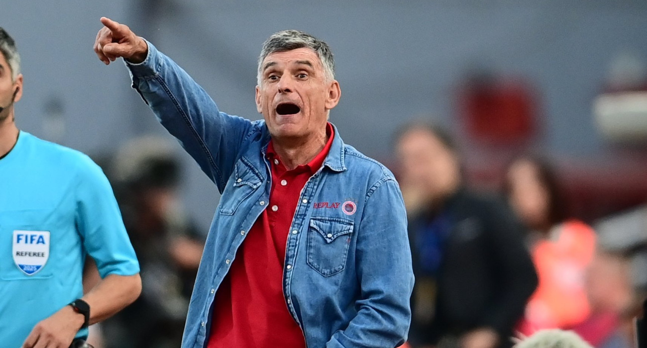 Πηγή: Eurokinissi