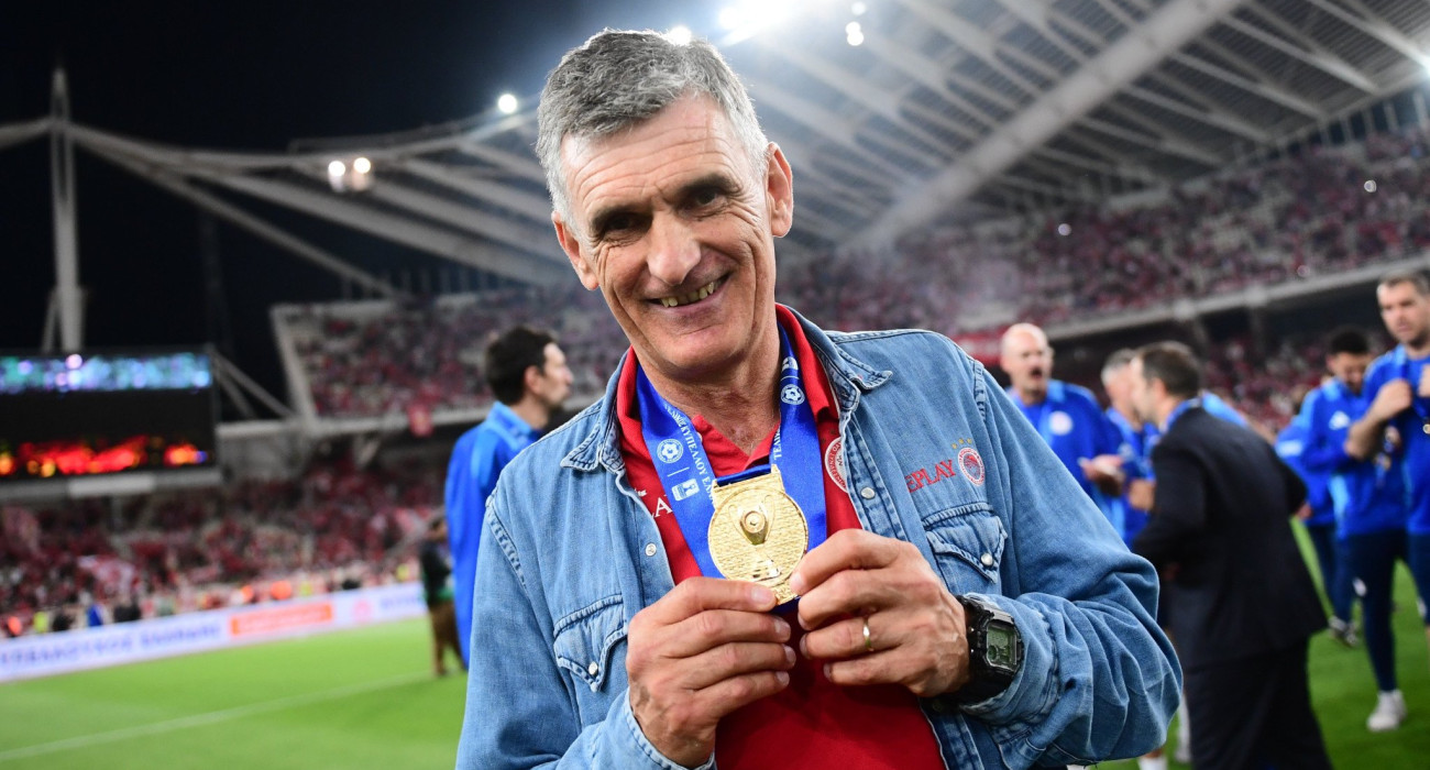 Πηγή: Eurokinissi