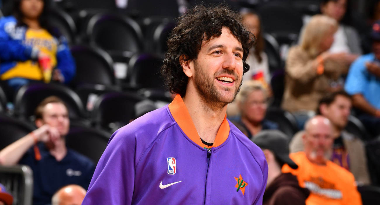 Πηγή: Getty Images