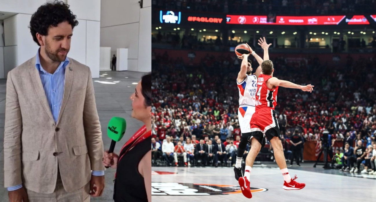 Πηγή: Eurokinissi