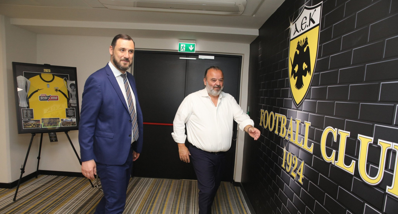 Πηγή: Eurokinissi