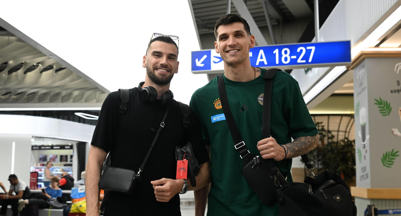 Πηγή: Eurokinissi