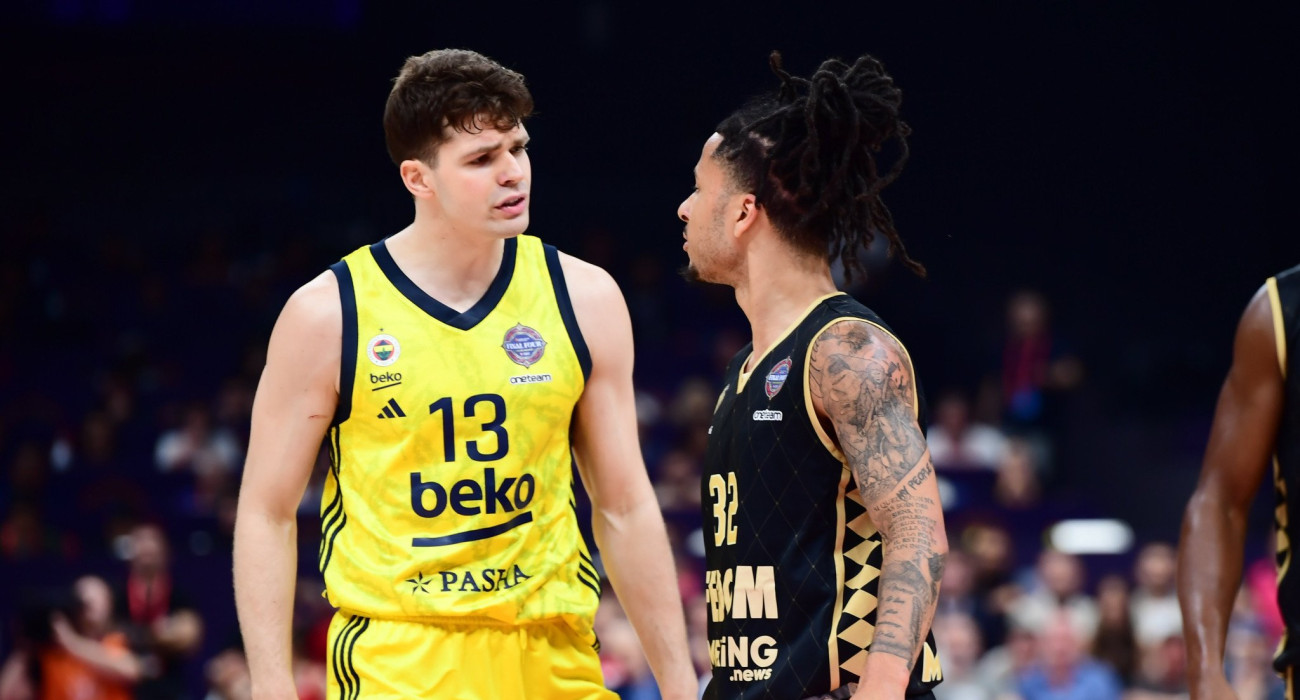 Πηγή: Eurokinissi