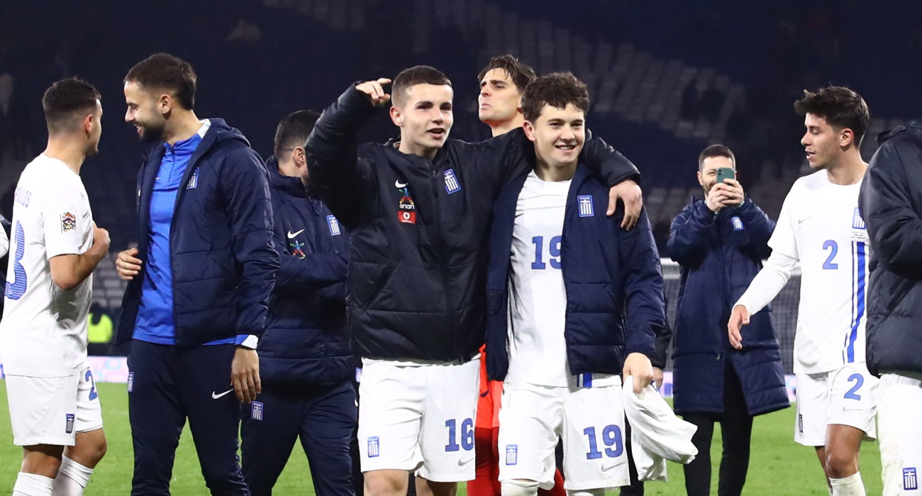 Πηγή: Eurokinissi