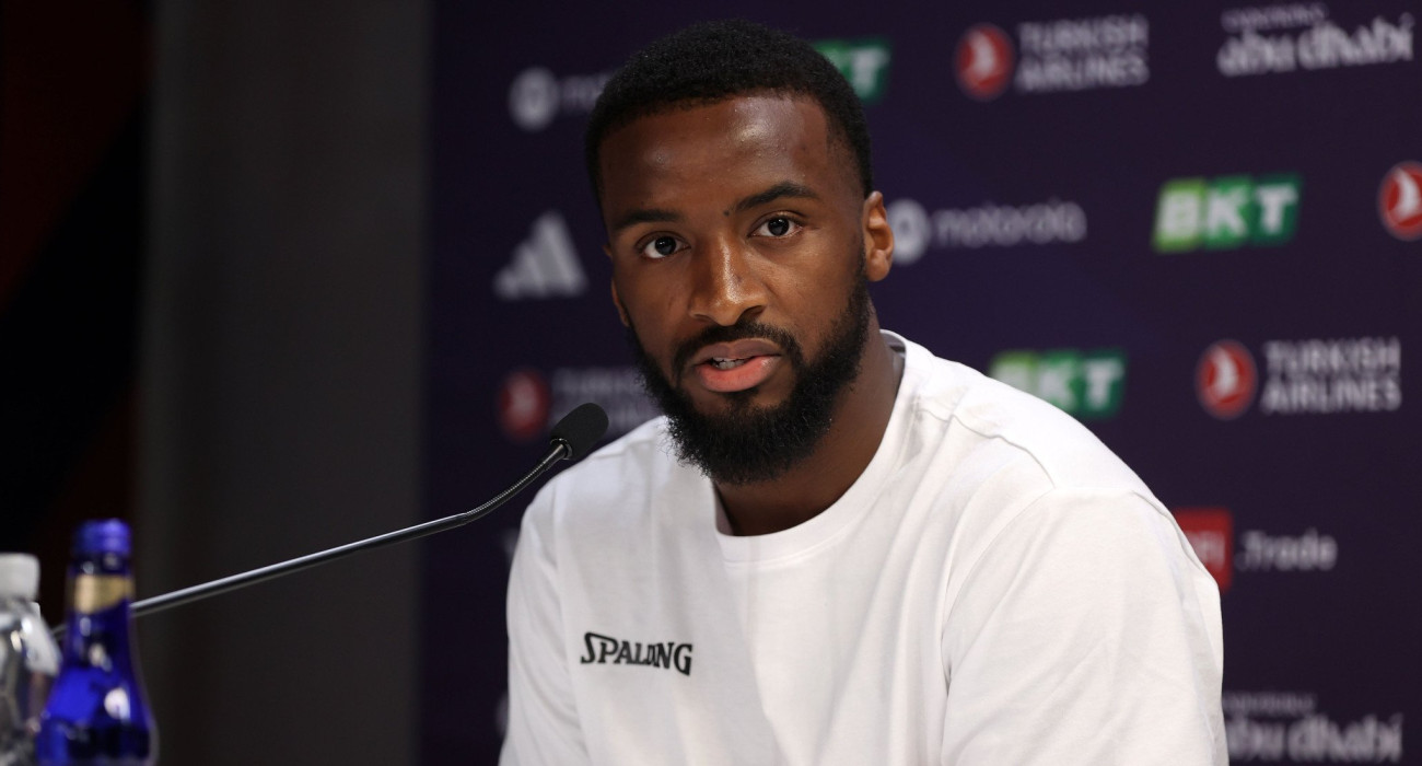 Πηγή: Eurokinissi