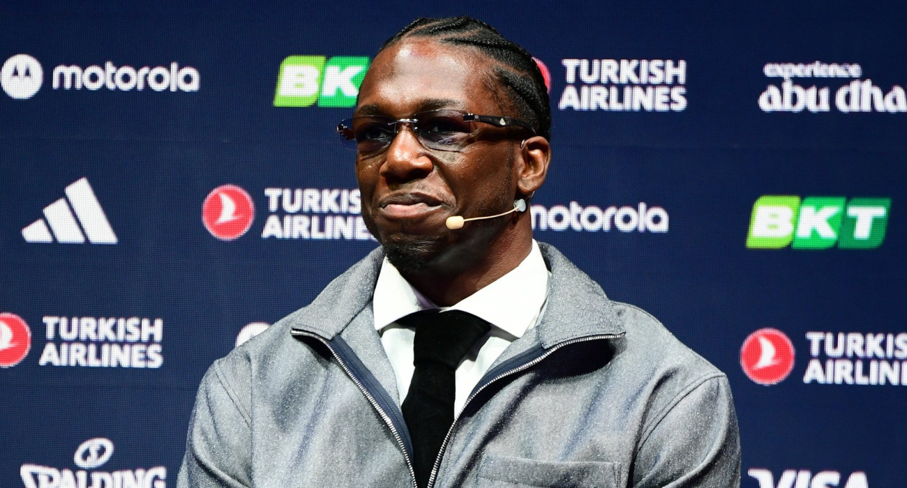 Πηγή: Eurokinissi