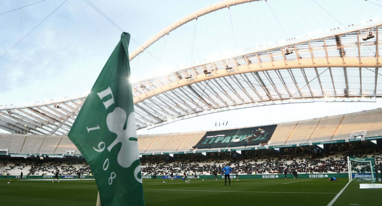 Πηγή: Eurokinissi