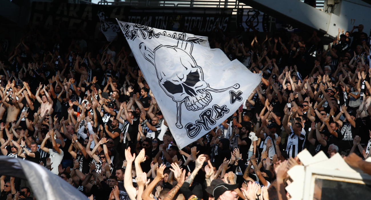 Πηγή: Eurokinissi