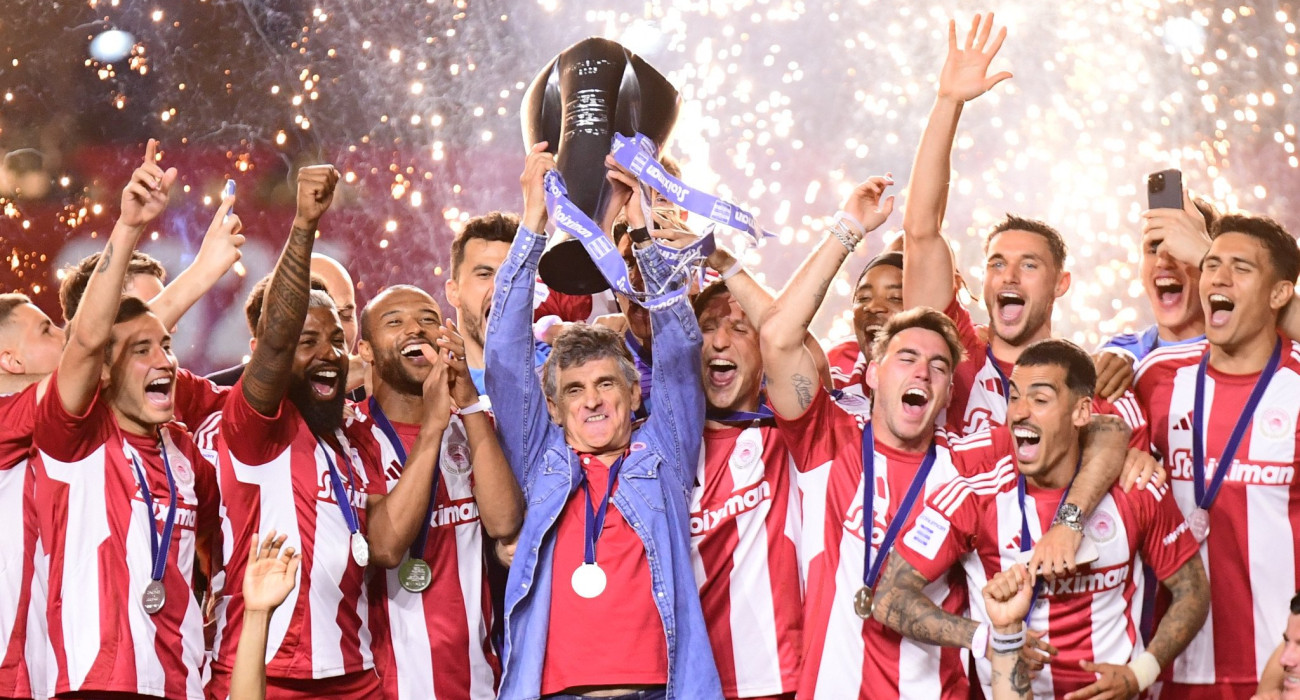 Πηγή: Eurokinissi