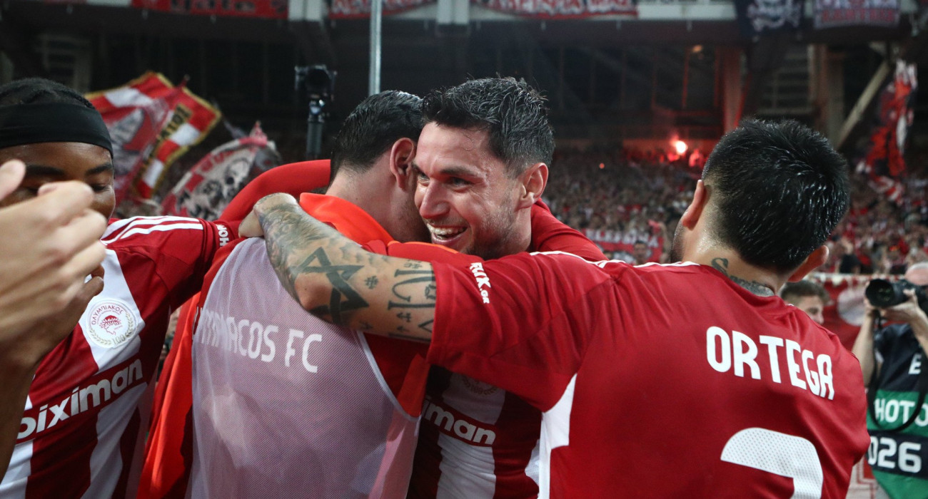 Πηγή: Eurokinissi