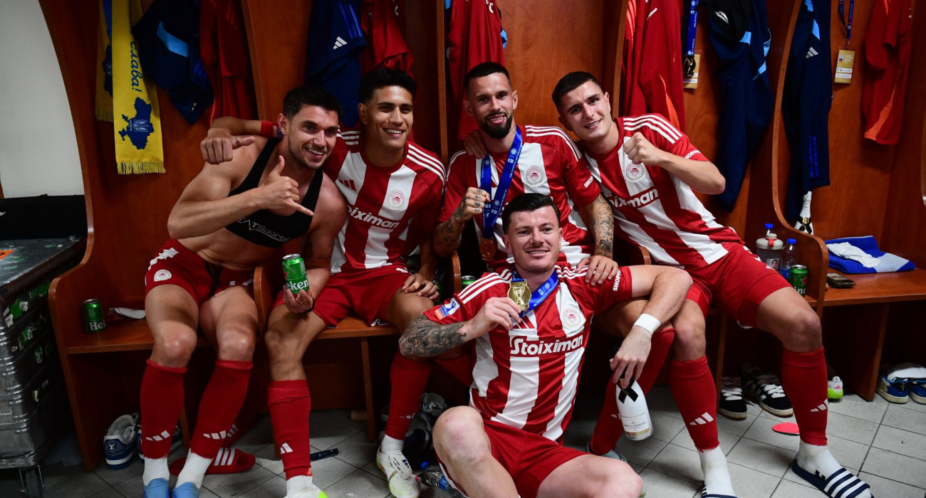 Πηγή: Eurokinissi