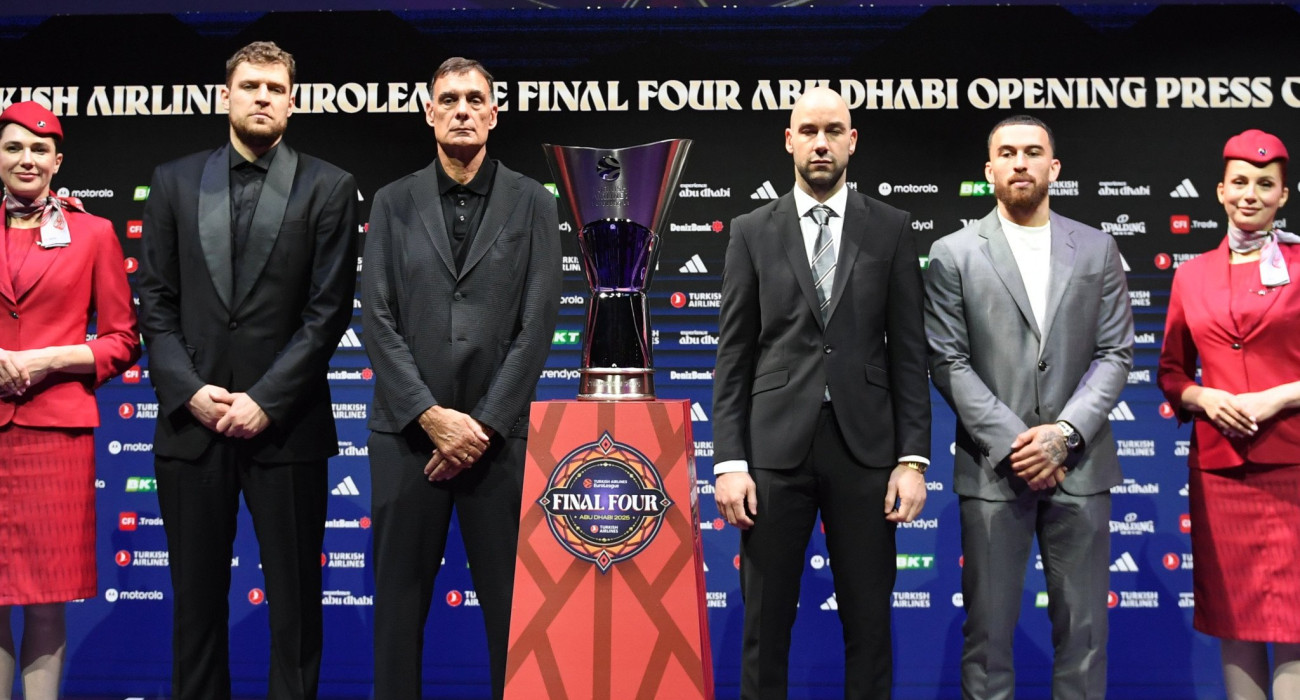 Πηγή: Eurokinissi