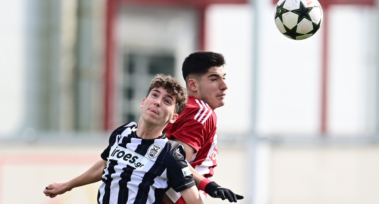 Πηγή: Eurokinissi