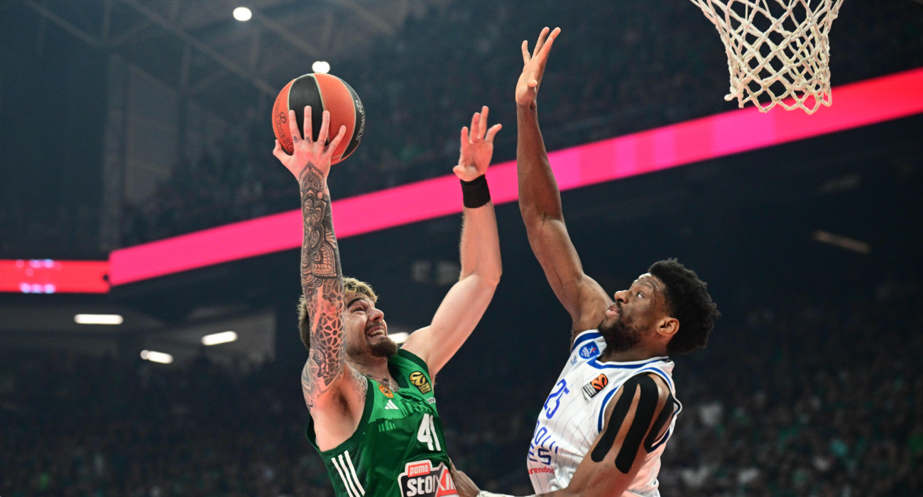 Πηγή: Eurokinissi