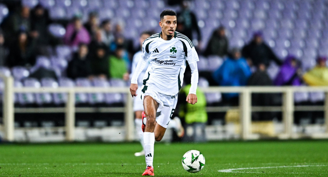 Ο Αζεντίν Ουναΐ - ΠΗΓΗ: Eurokinissi