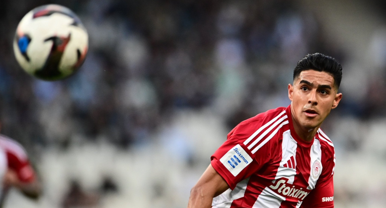 Πηγή: Eurokinissi