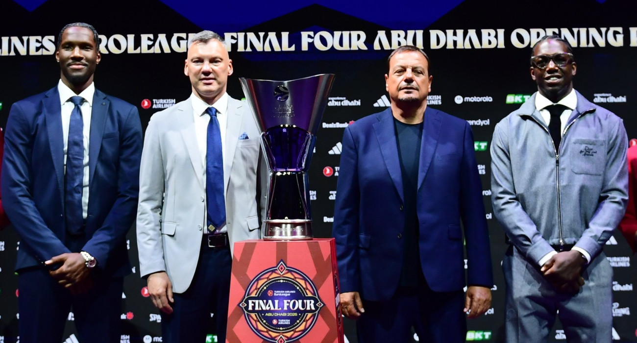 Πηγή: Eurokinissi