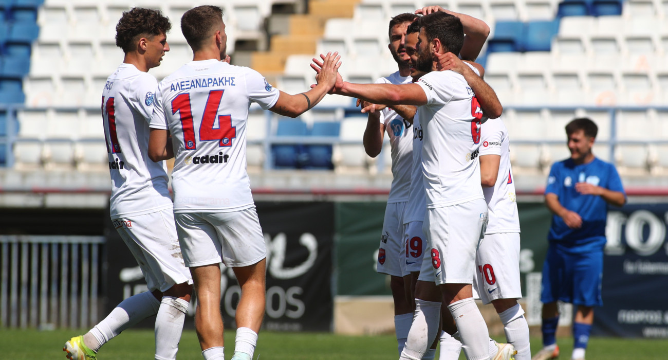 Πηγή: Eurokinissi