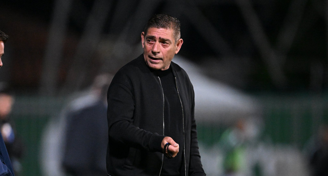 Πηγή: Eurokinissi