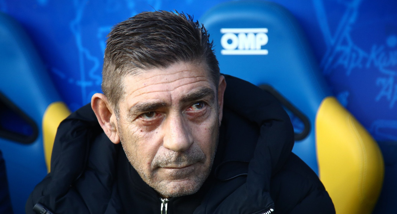 Πηγή: Eurokinissi