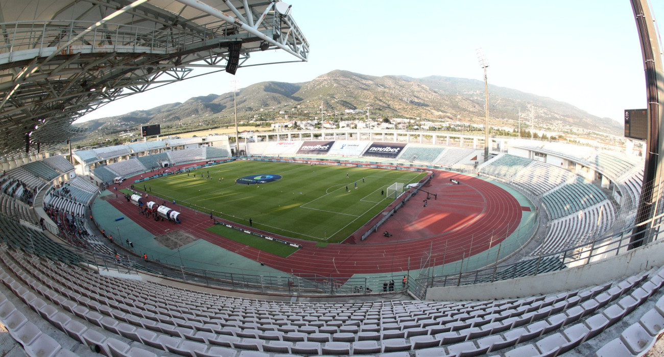 Πηγή: Eurokinissi