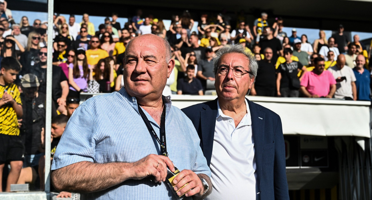 Πηγή: Eurokinissi