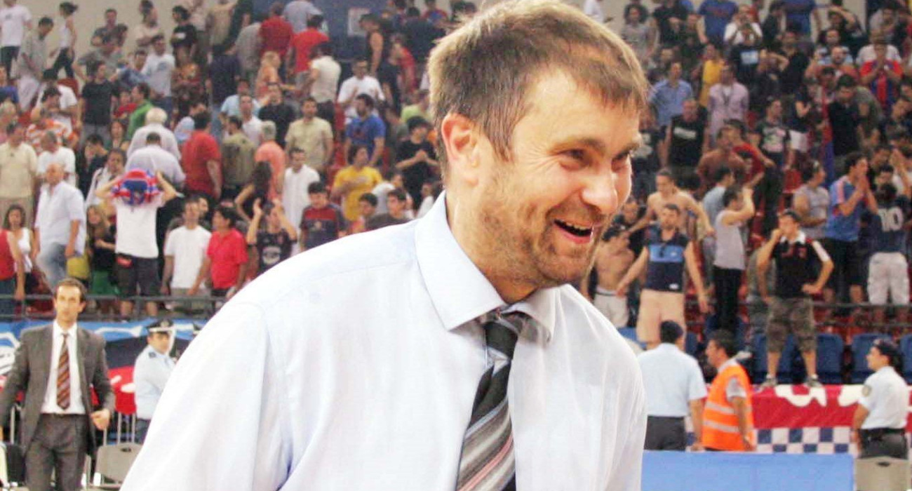 Πηγή: Eurokinissi