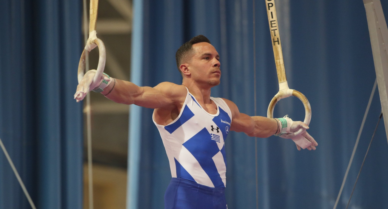 Πηγή: Eurokinissi