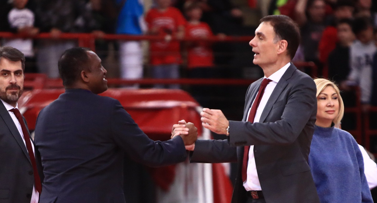 Πηγή: Eurokinissi