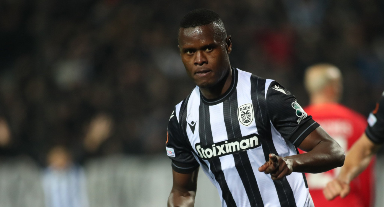 Πηγή: Eurokinissi