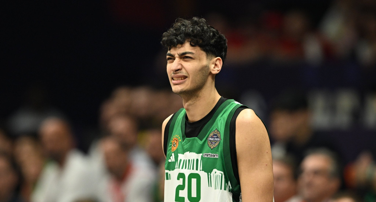 Πηγή: Eurokinissi