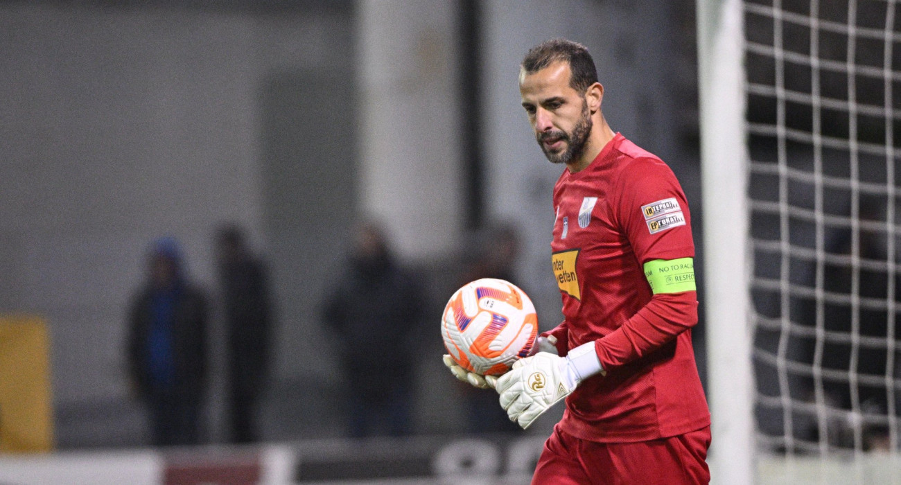 Πηγή: Eurokinissi