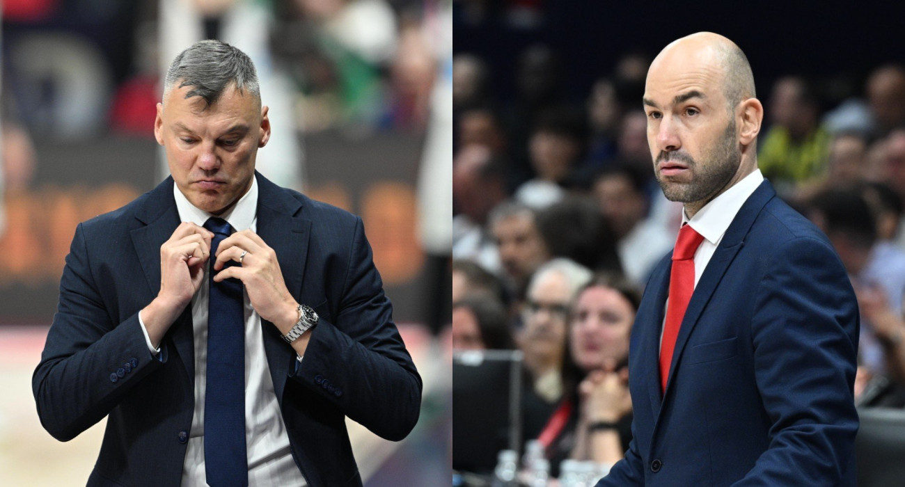 Πηγή: Eurokinissi