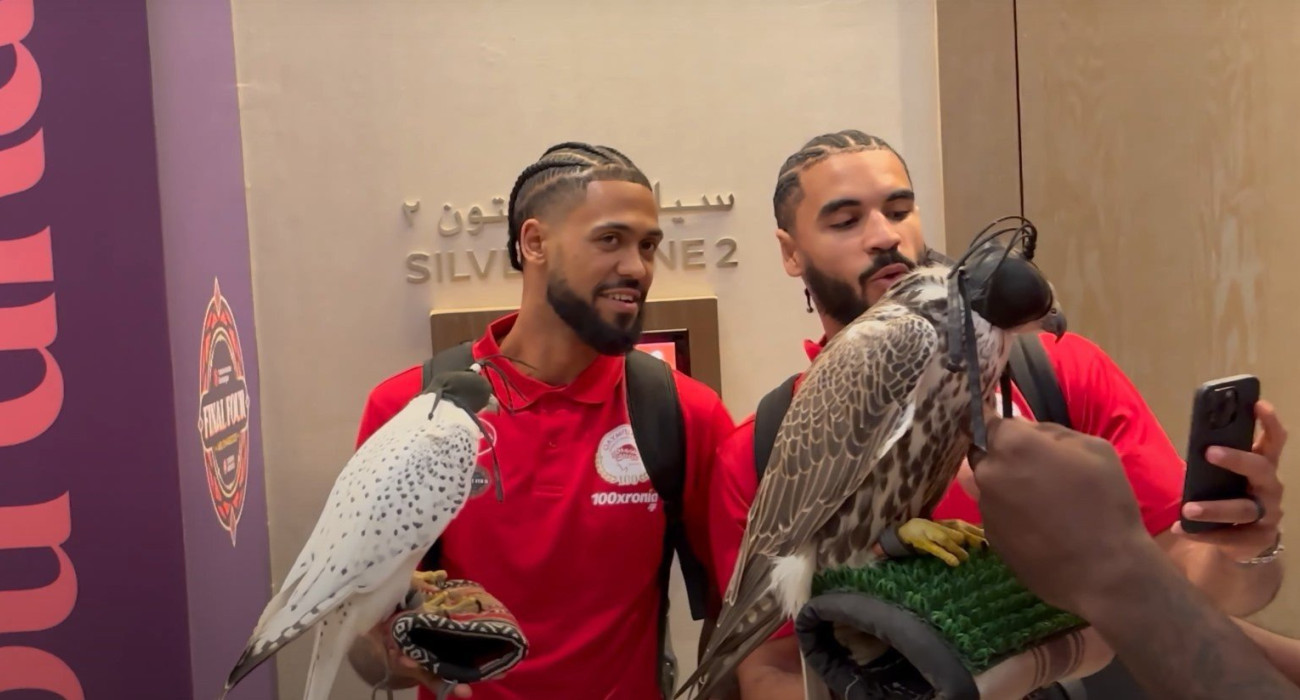 Πηγή: Screenshot