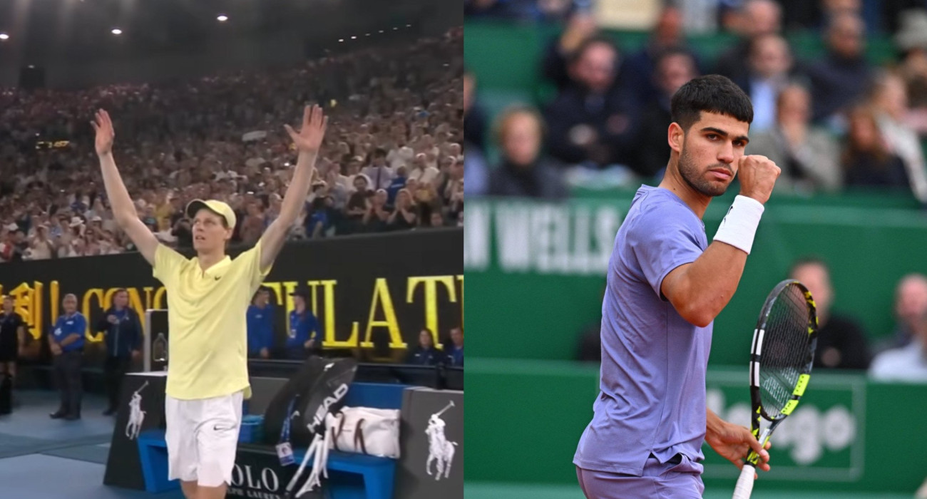 Πηγή: Screenshot / Imago