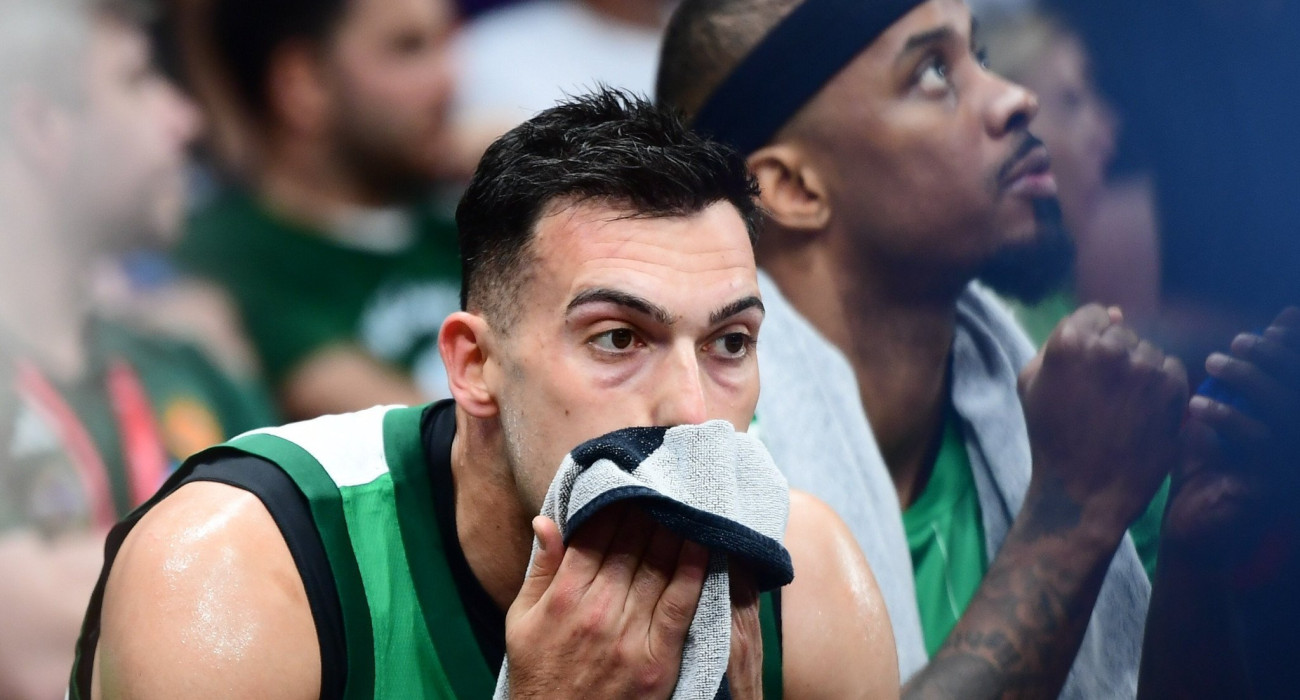 Πηγή: Eurokinissi