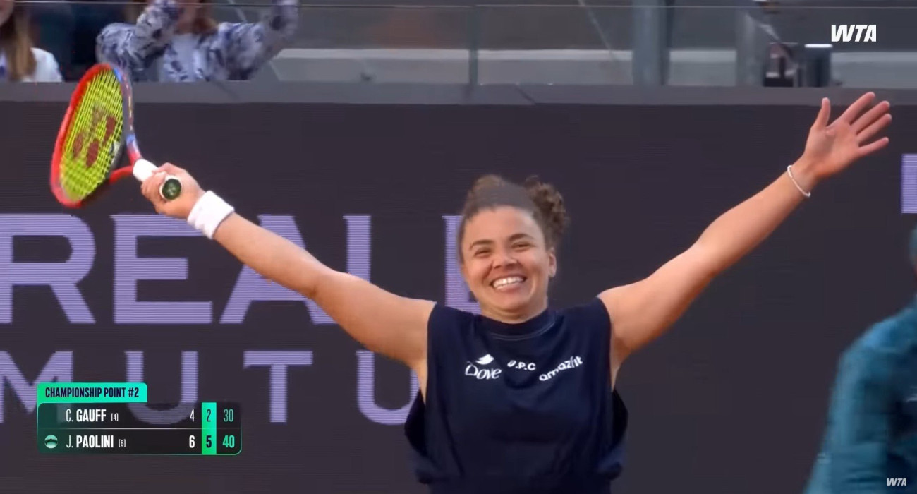 Πηγή: screenshot