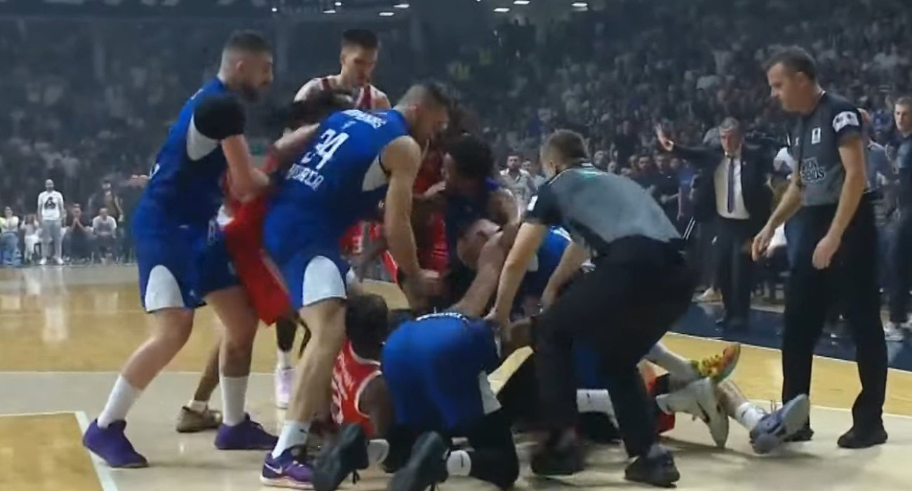 Πηγή: Screenshot