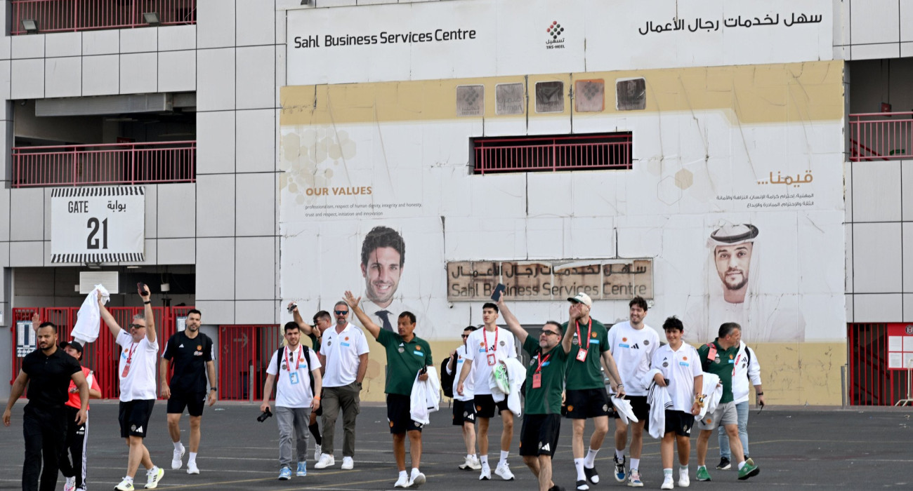 Πηγή: Βαγγέλης Στόλης