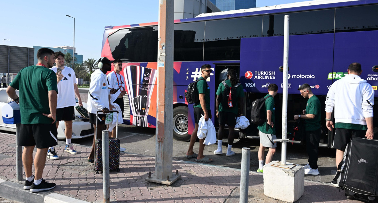 Πηγή: Vaggelis Stolis