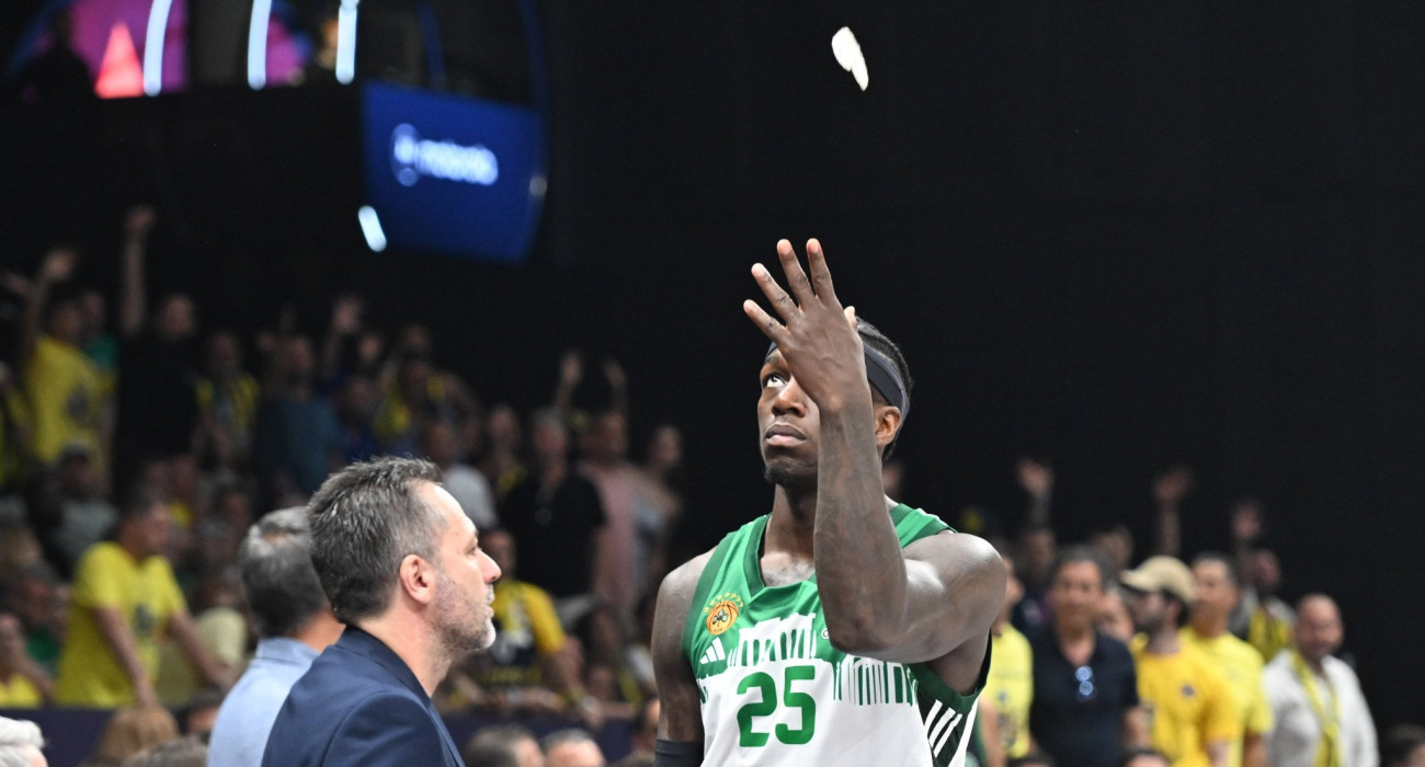 Πηγή: Βαγγέλης Στόλης