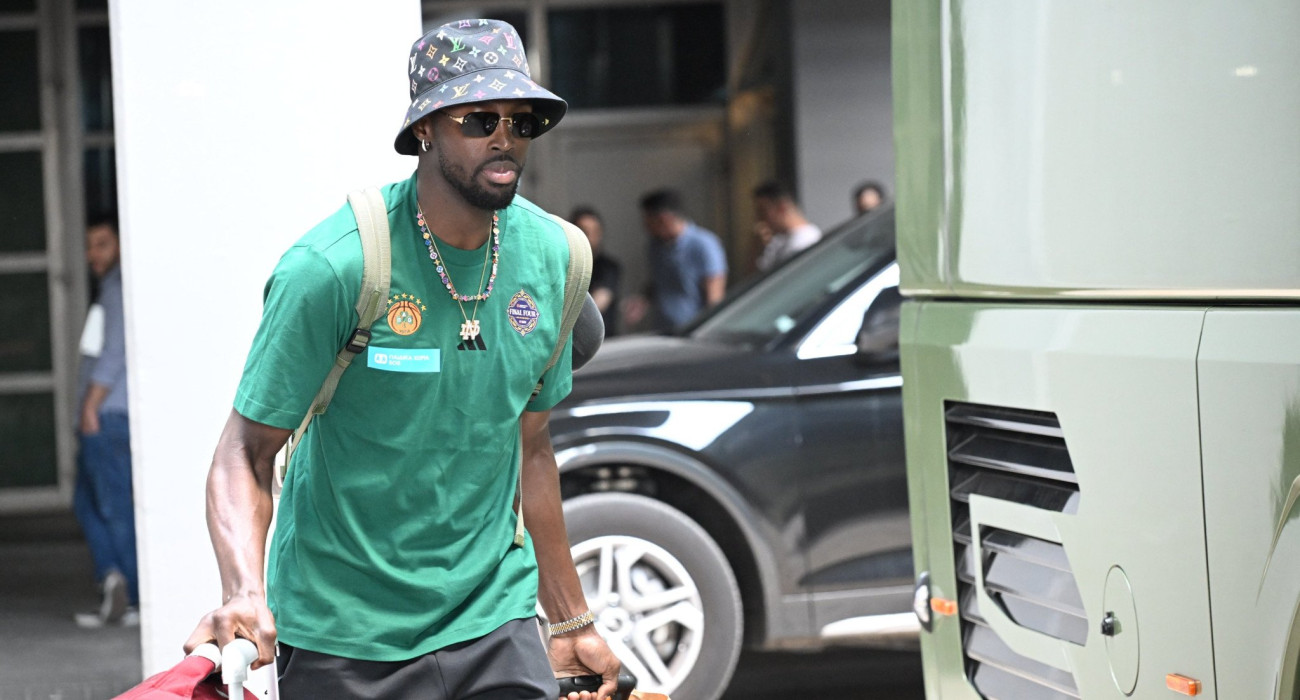 Βαγγέλης Στόλης