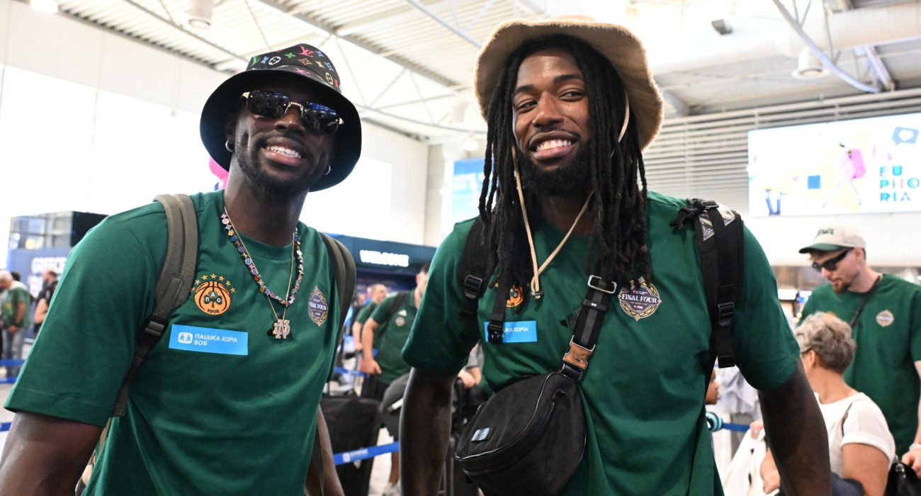 Πηγή: Vaggelis Stolis