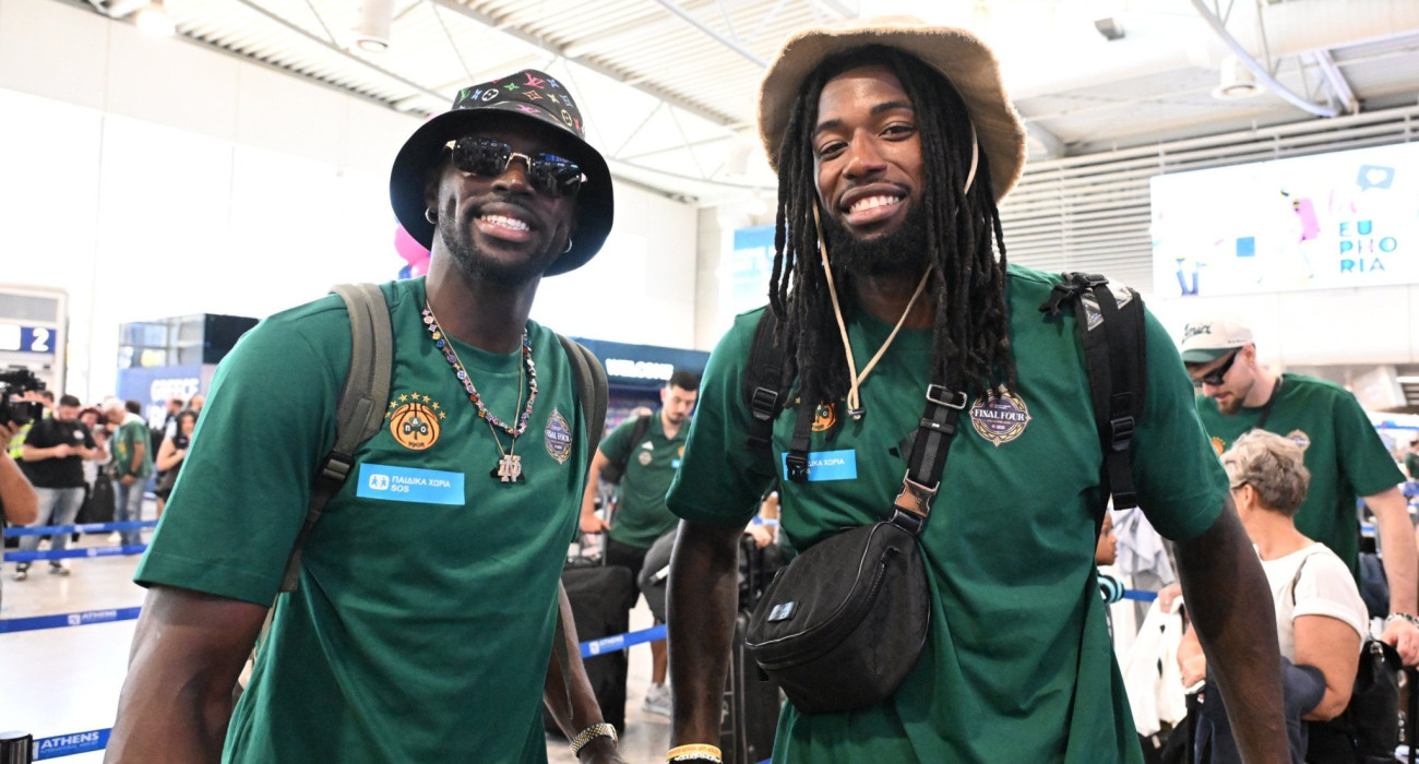 Βαγγέλης Στόλης