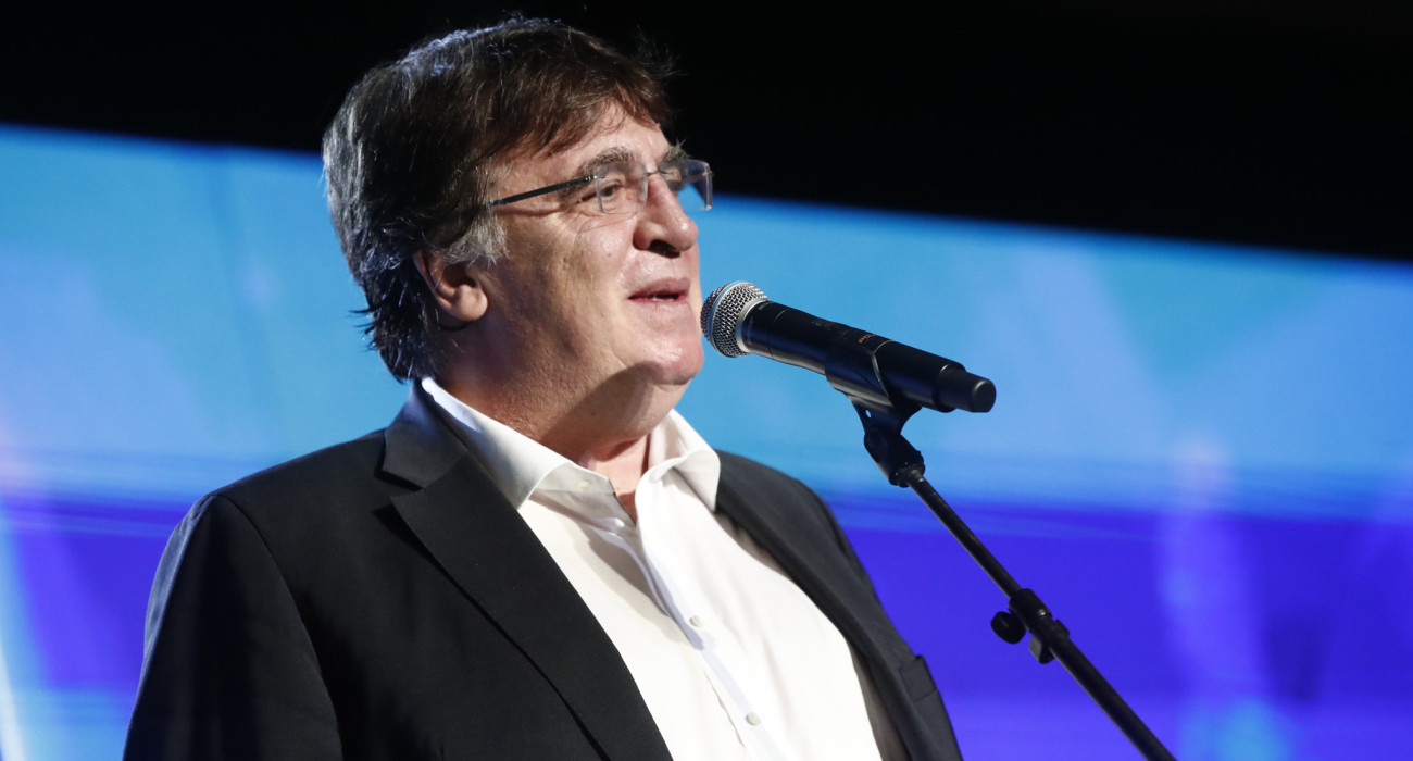 Πηγή: Eurokinissi