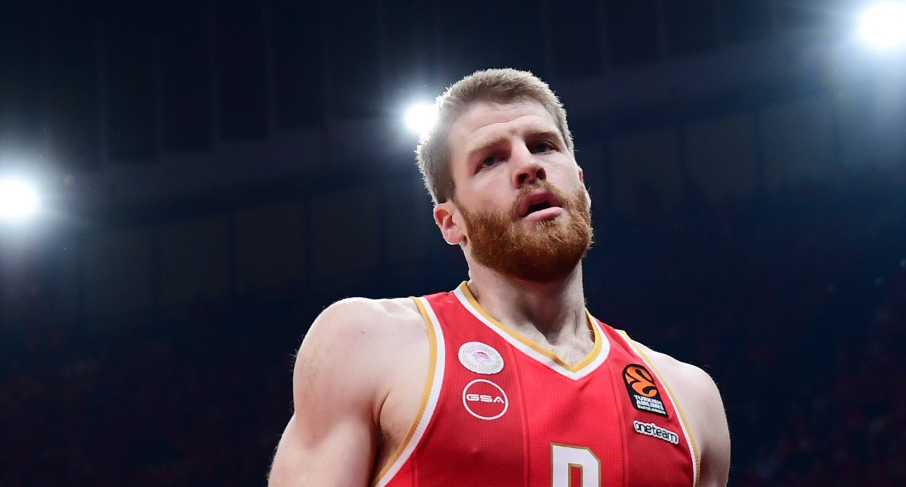 Πηγή: Eurokinissi